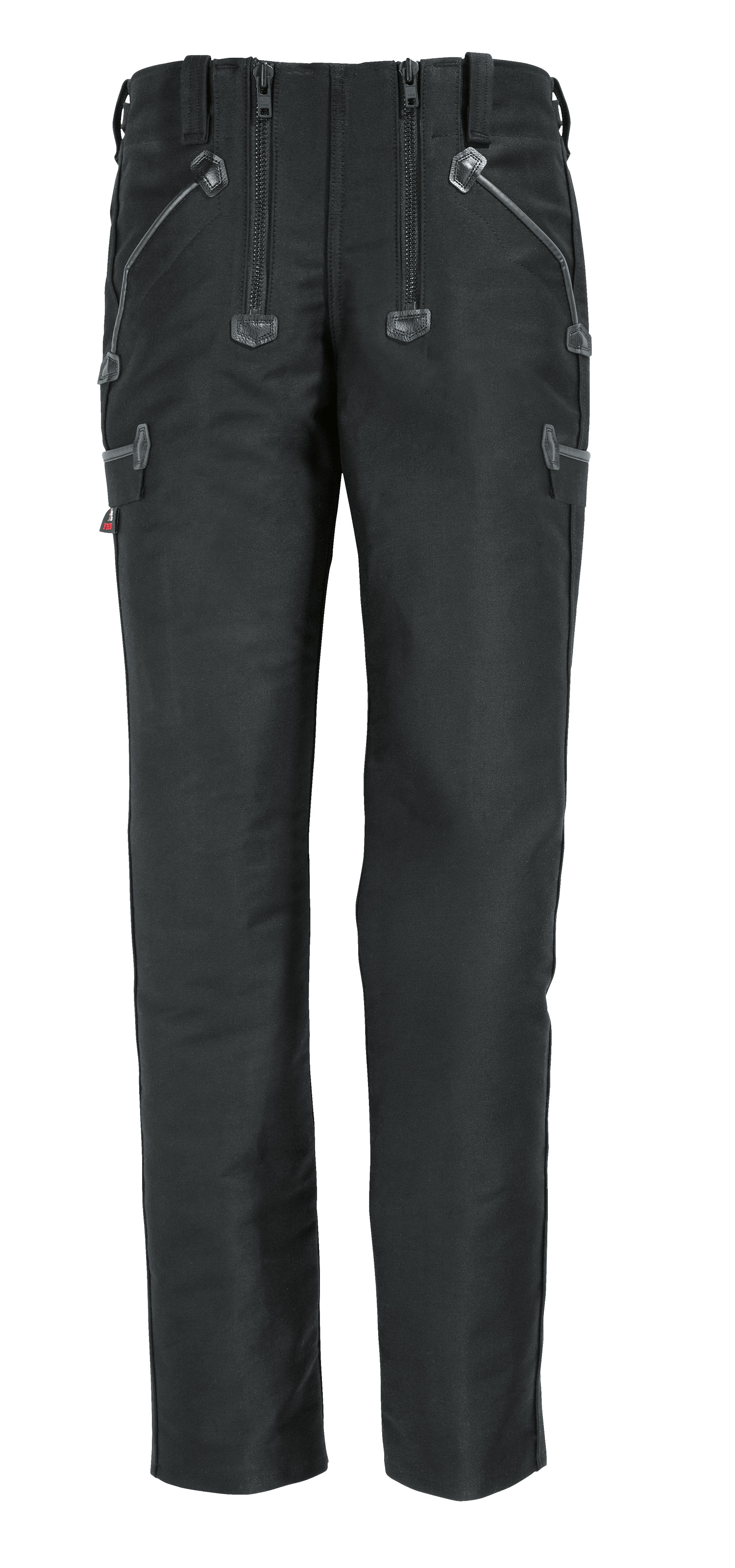 Zunfthose elastisch "Albert" Nr. 105445