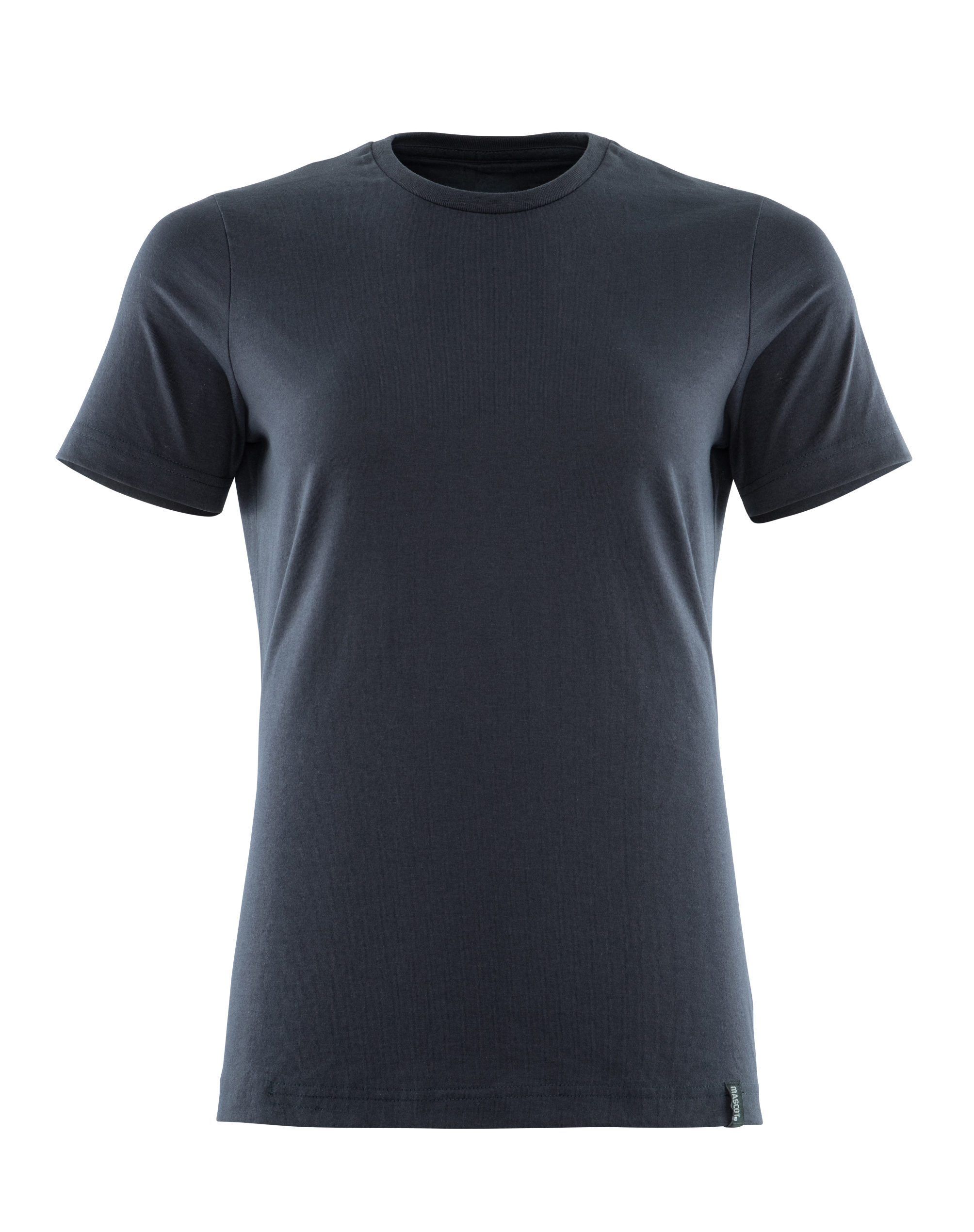 MASCOT Crossover Damen T-Shirt Nr. 20192-959-010