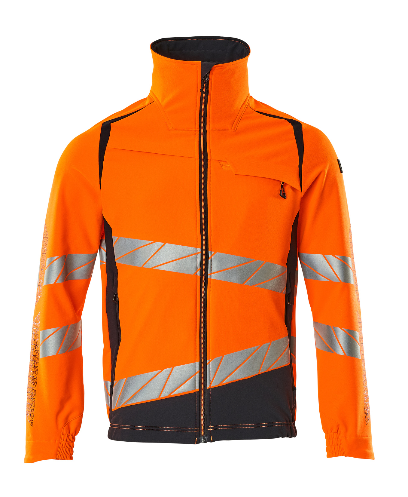 MASCOT Accelerate Safe Arbeitsjacke Nr. 19009-511-14010