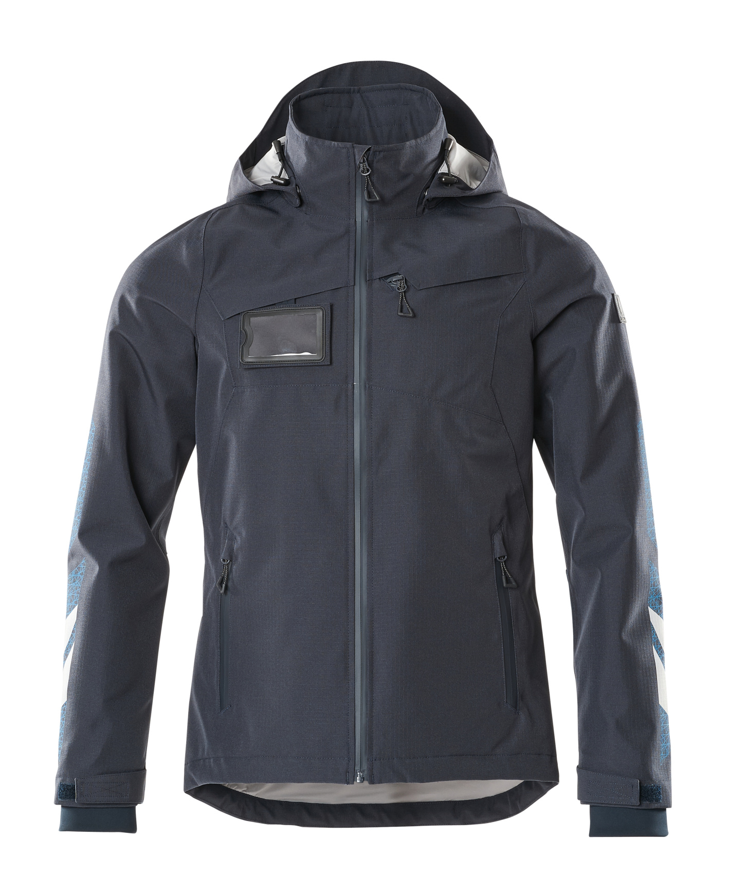 MASCOT Accelerate Hard Shell Jacke Nr. 18301-231-010