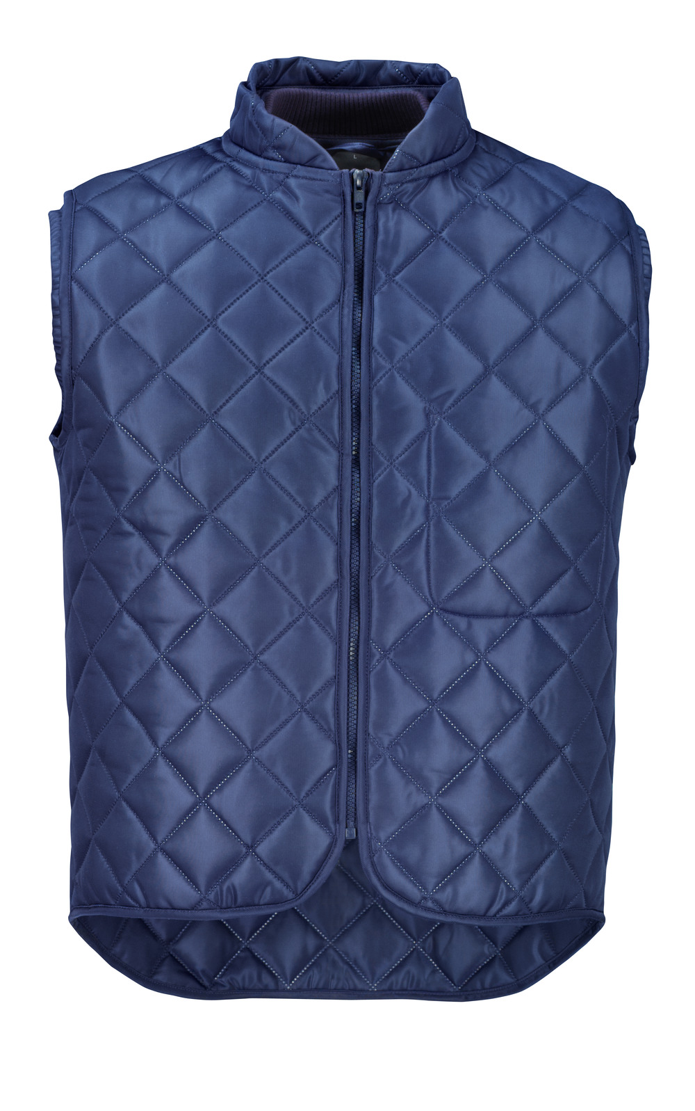 MASCOT Originals Thermoweste "Thompson" Nr. 13651-707-01