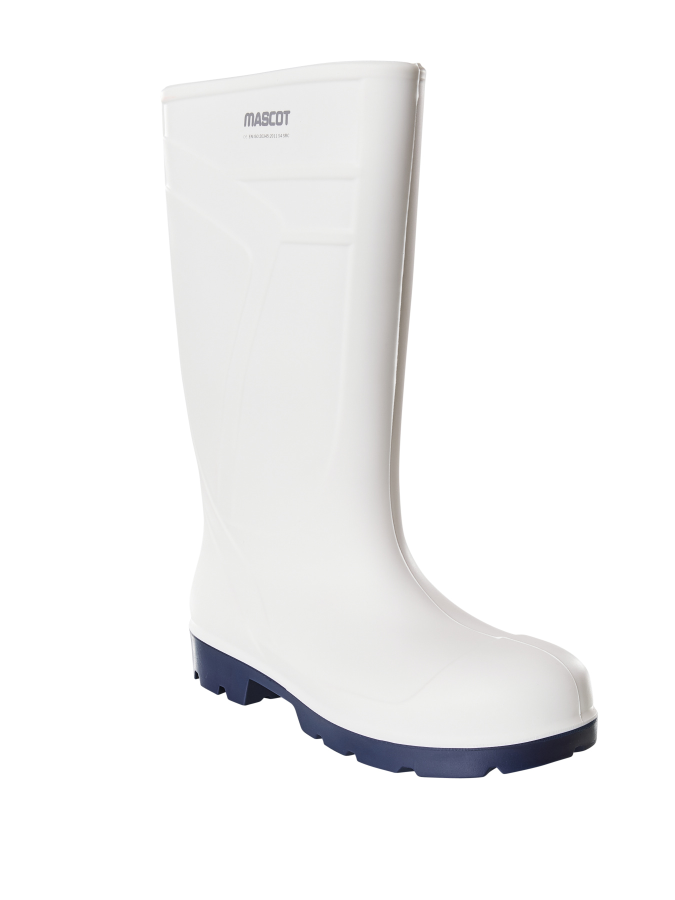 MASCOT Footwear Cover Arbeitsstiefel Nr. F0850-703-06