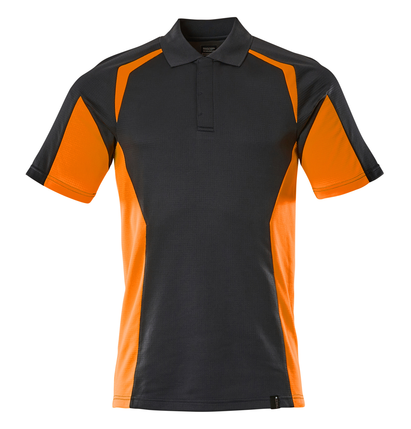 MASCOT Accelerate Safe Polo-Shirt Nr. 22083-771-01014