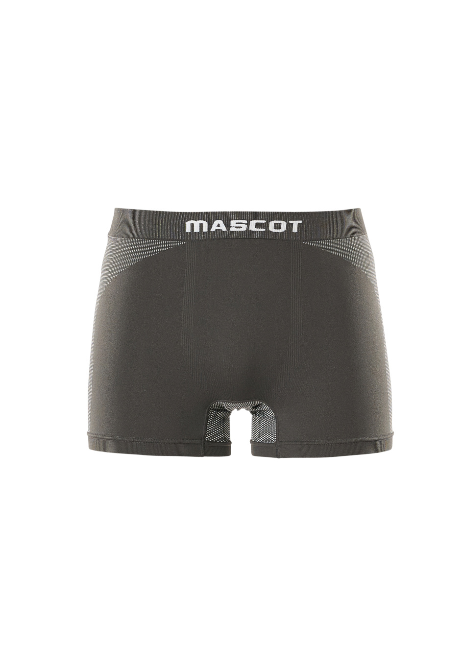MASCOT Crossover Boxershorts "Lagoa" Nr. 50180-870-18
