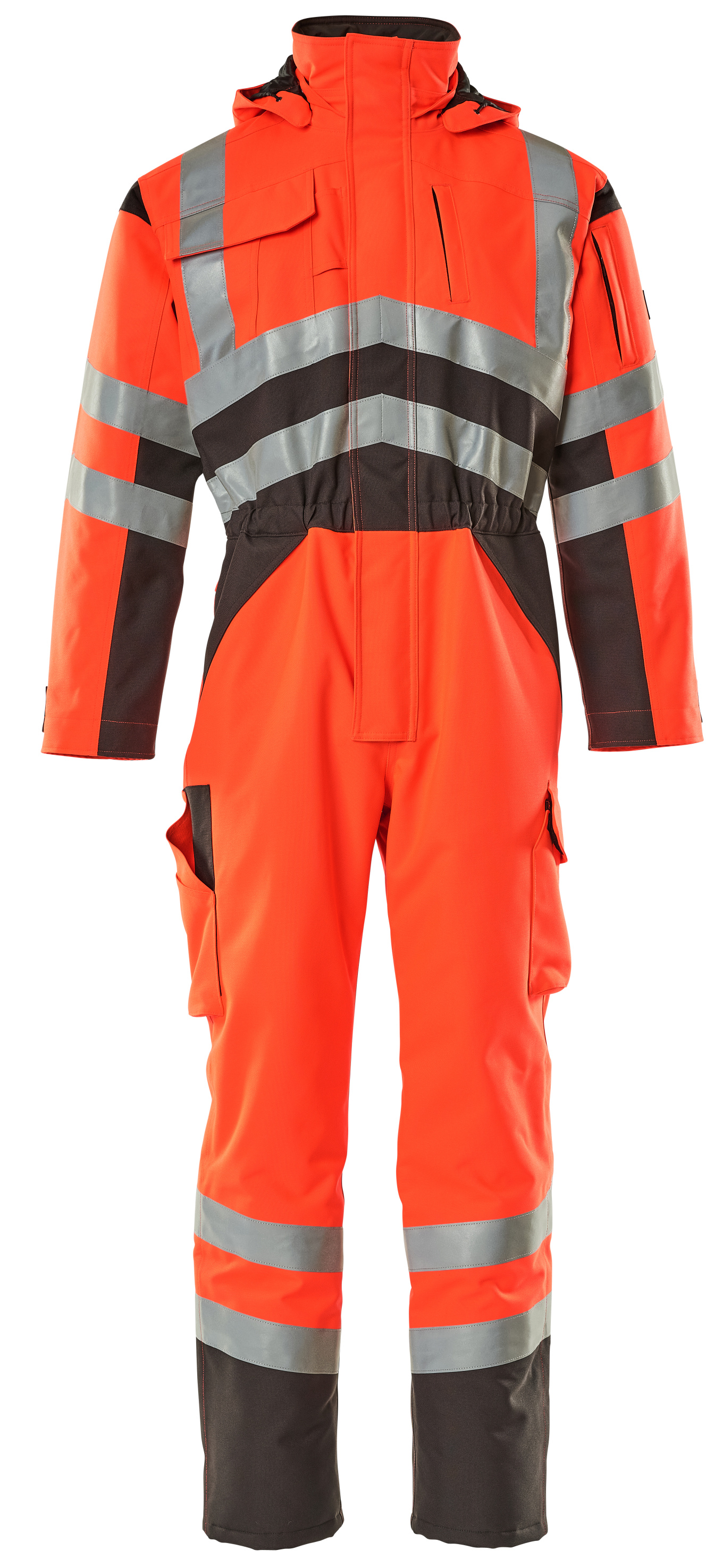 MASCOT Safe Young Winteroverall "Safara" Nr. 11019-025-A49