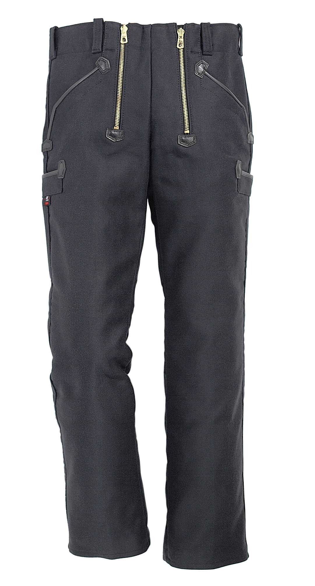 Zunfthose Deutschleder "Christian" Nr. 80008