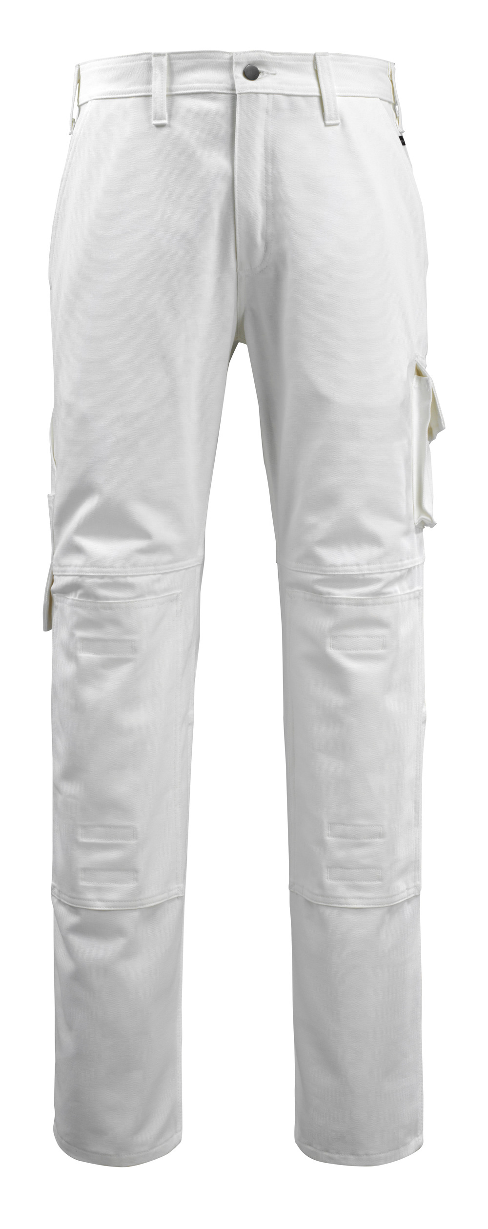 MACMICHAEL Workkwear Hose "Jardim" Nr. 14579-197-06