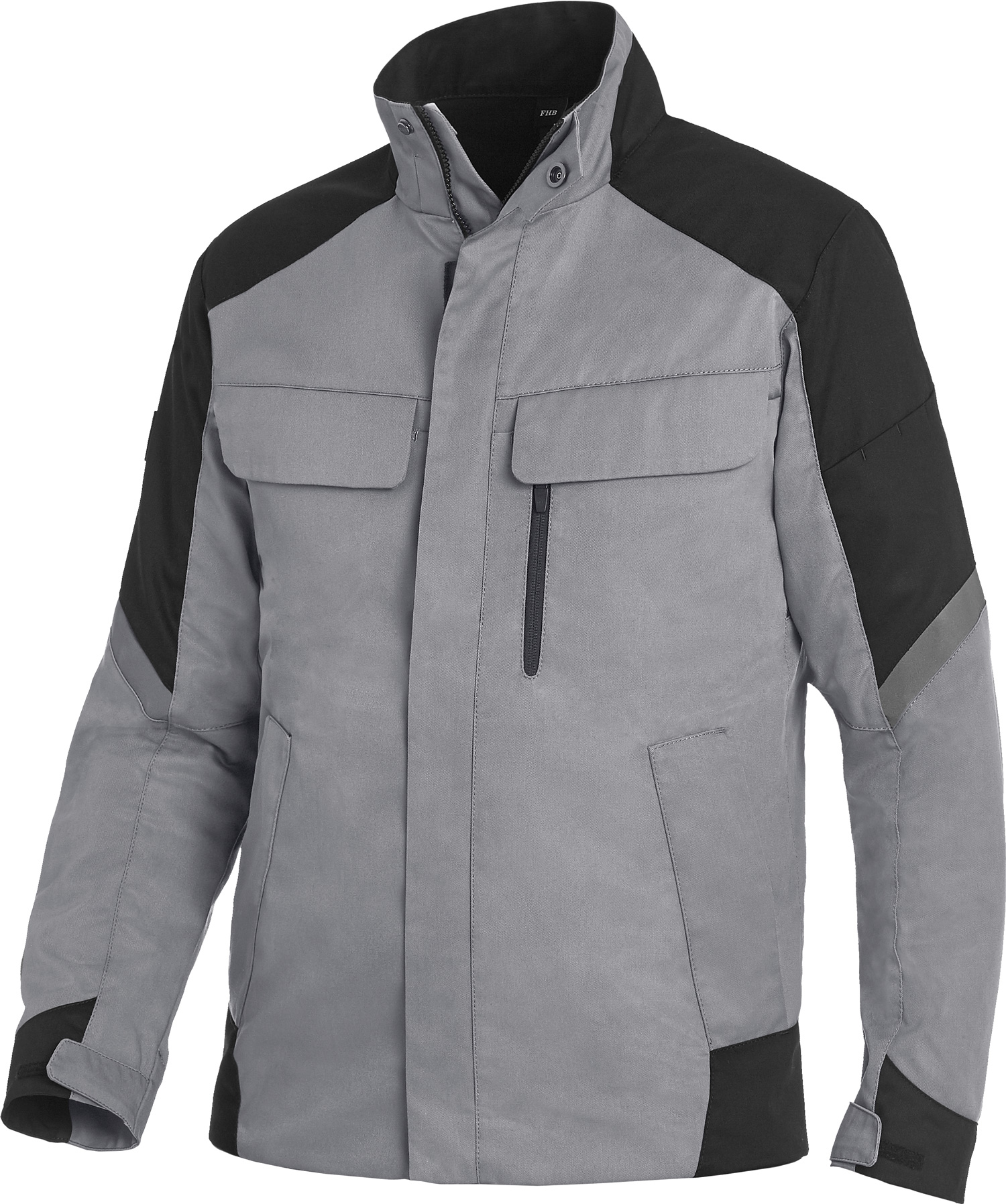 Arbeitsjacke "Frank" Nr. 125900