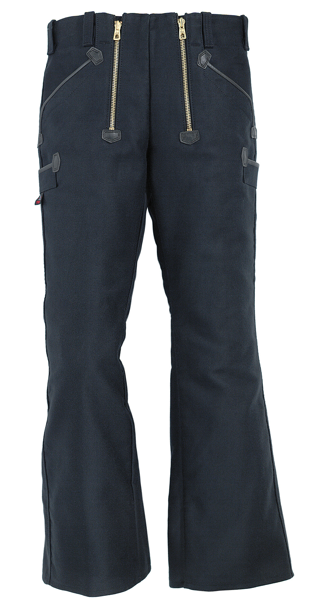 Zunfthose Deutschleder "Henner" Nr. 80004