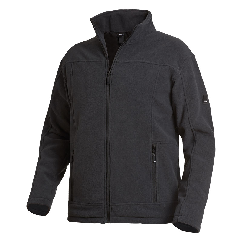 Fleece-Jacke "Roman" Nr. 78230