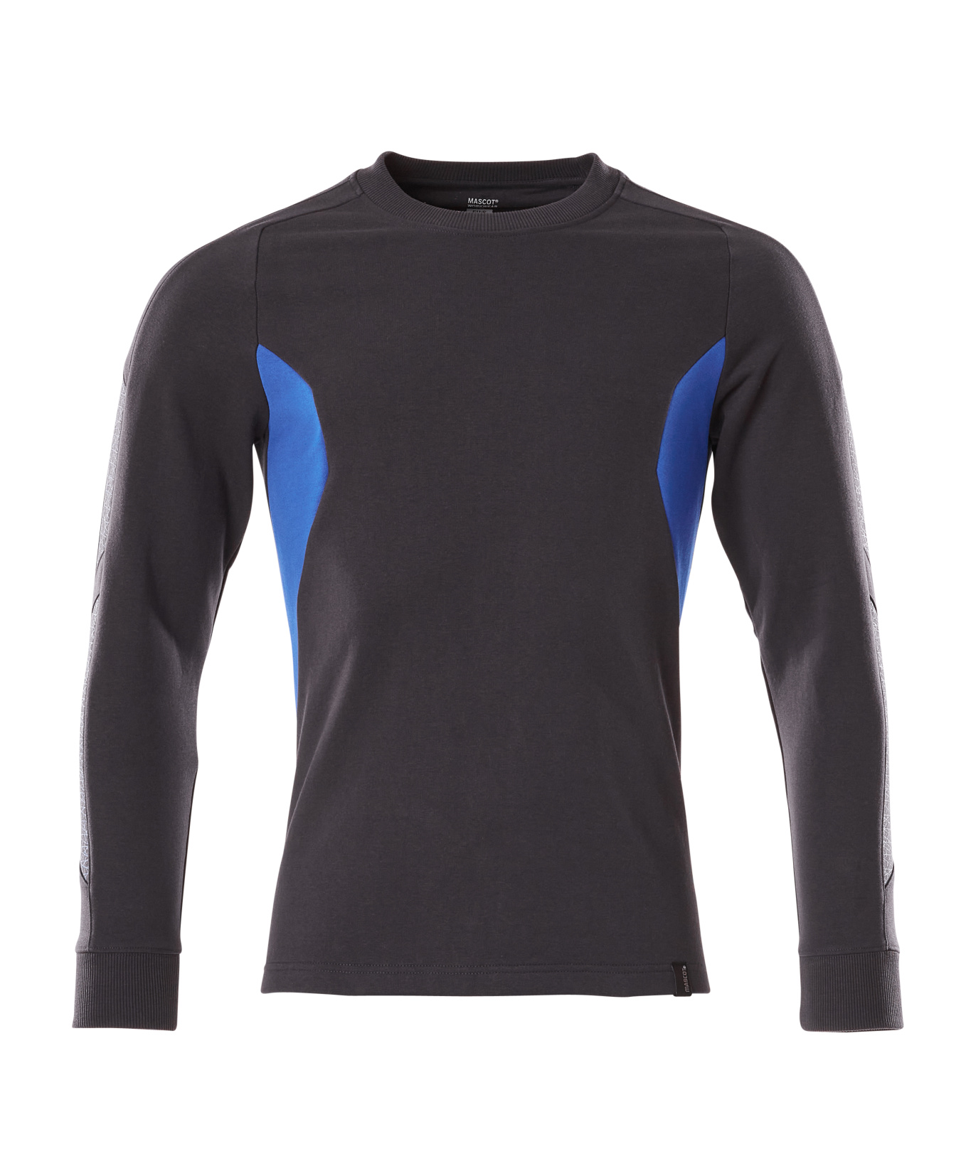 MASCOT Accelerate Sweatshirt Nr. 18384-962-01091