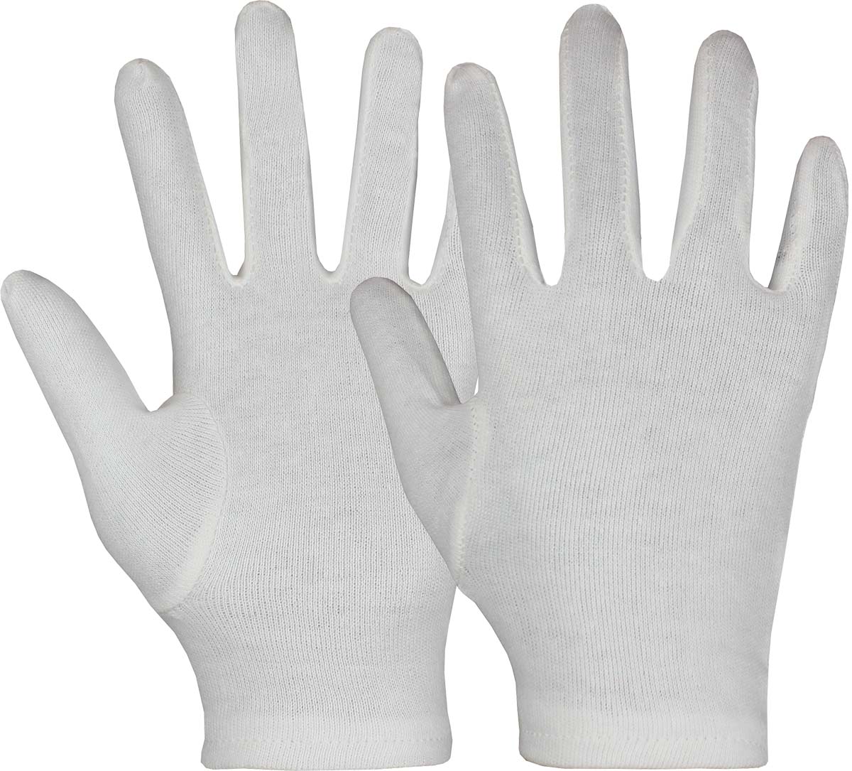 HASE Montage-/Unterziehhandschuh "Metz" Nr. 508800, VPE: 12 PA