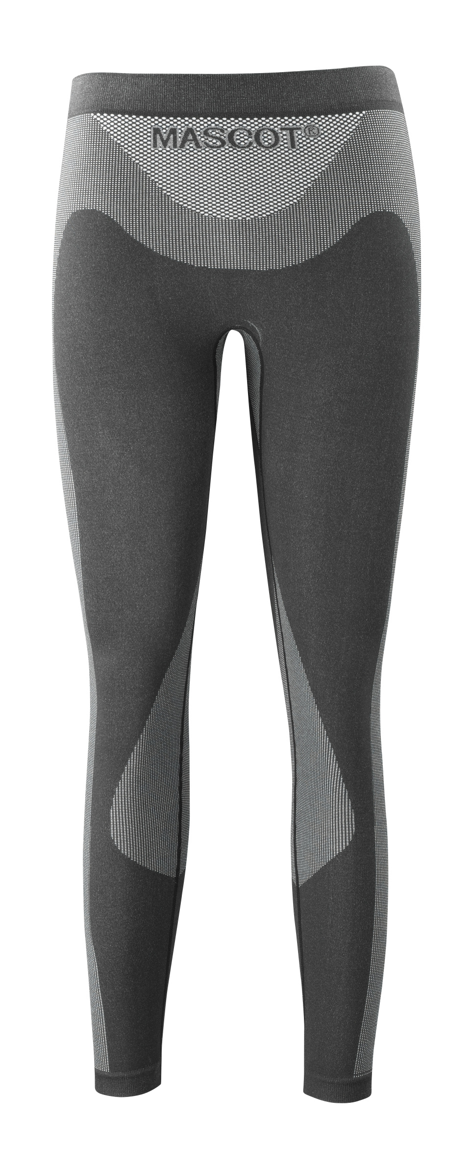 MASCOT Crossover Unterhose "Pori" Nr. 50564-936-09