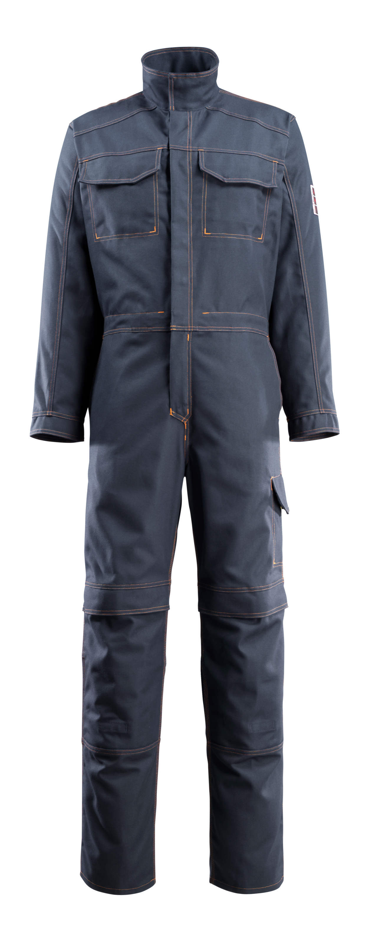 MASCOT Multisafe Overall "Baar" Nr. 06619-135-010