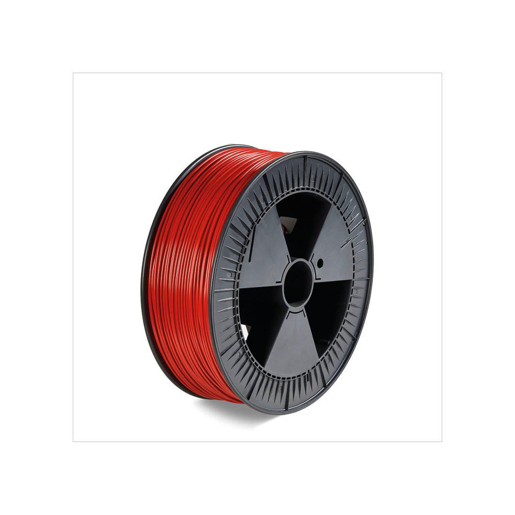 Filament ABS blau d = 1,75 mm 1 kg-Spule