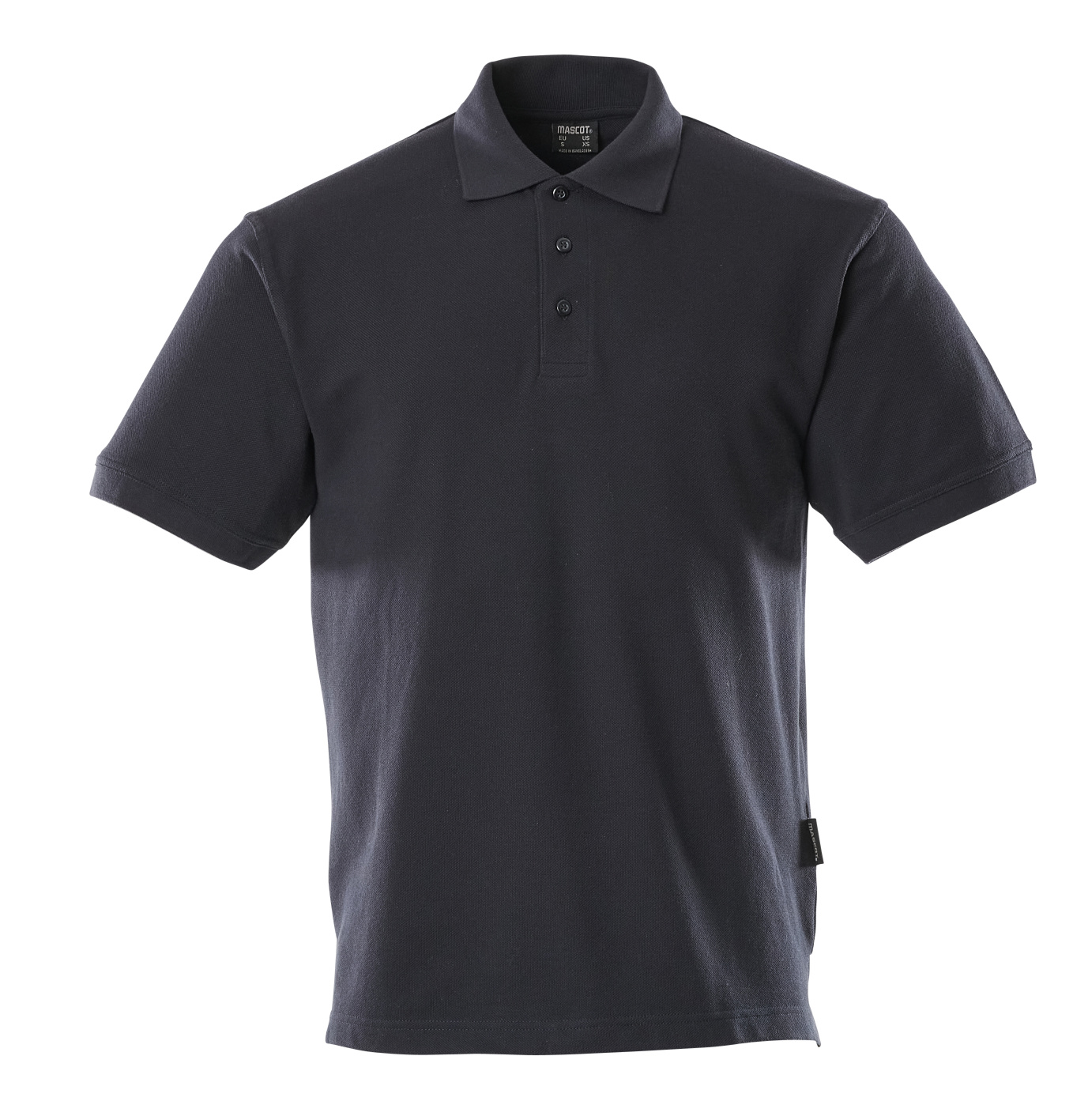 MASCOT Crossover Polo-Shirt "Sumatra" Nr. 50205-857-A88