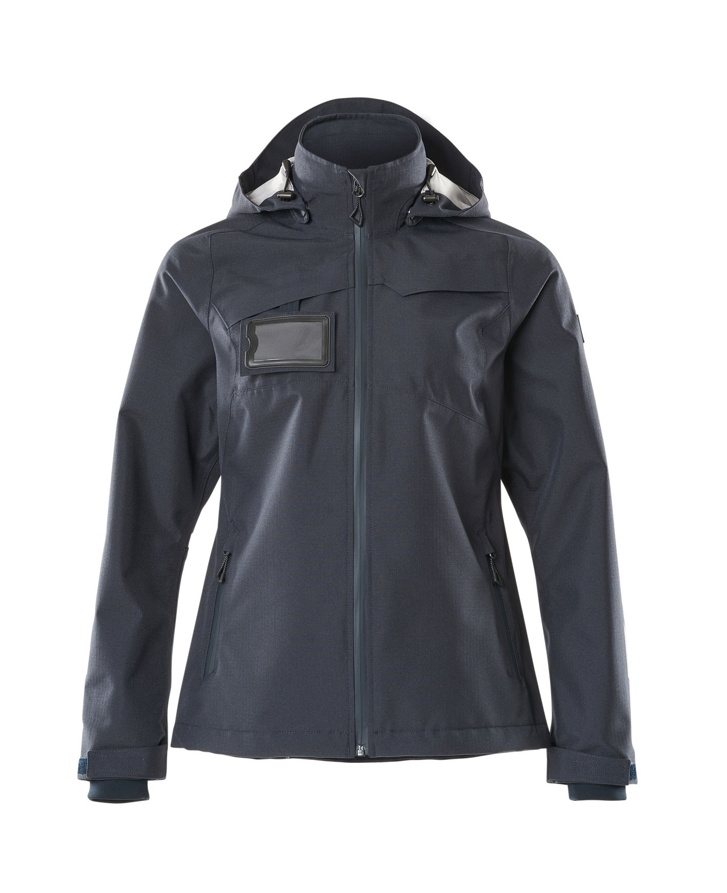 MASCOT Accelerate Hard Shell Jacke Nr. 18311-231-010