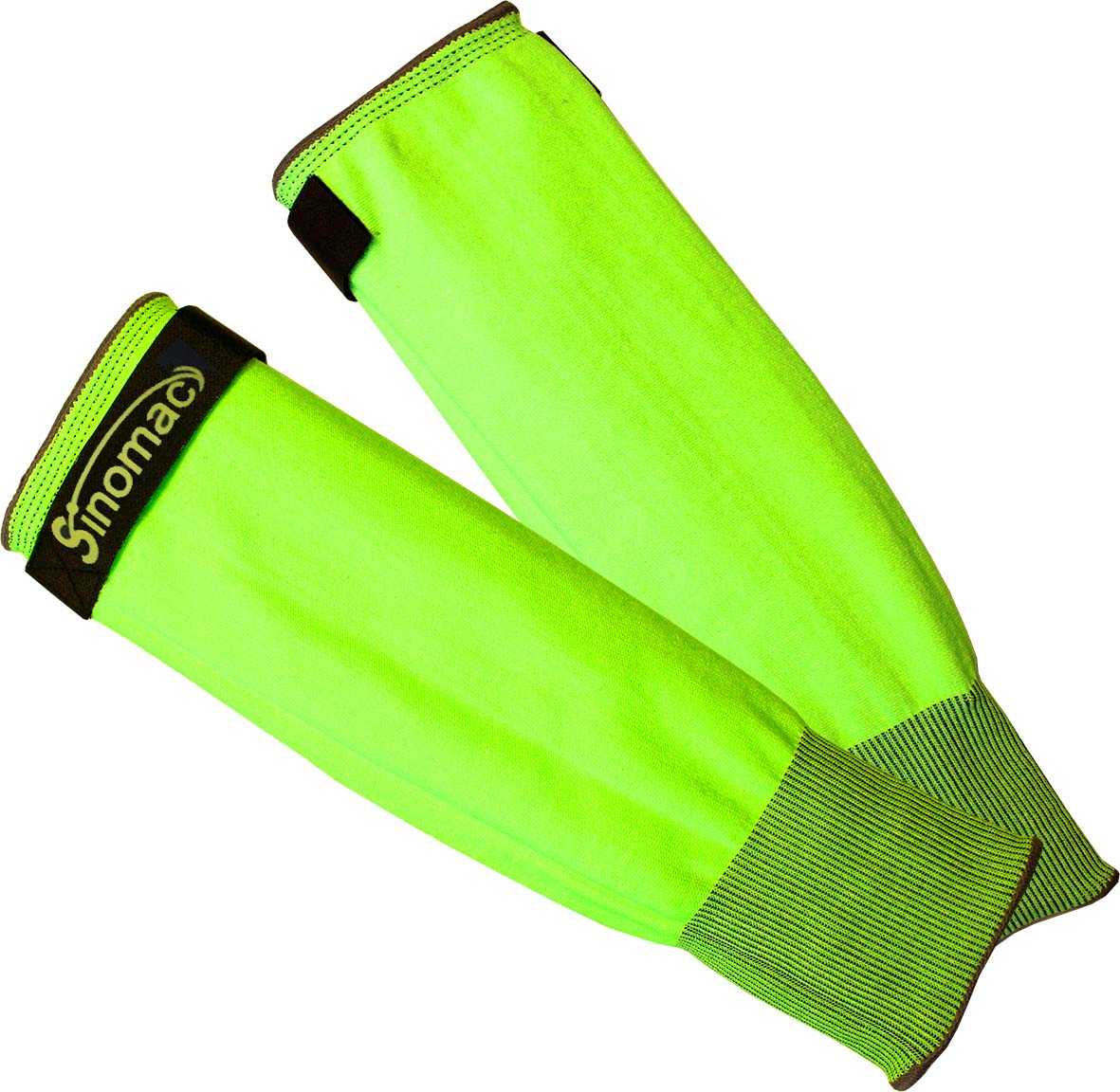 HASE Armcover "Armcover Cut 5" Nr. 508590, VPE: 10 PA