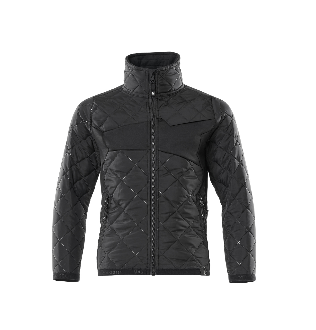 MASCOT Accelerate Thermojacke für Kinder Nr. 18915-318-09