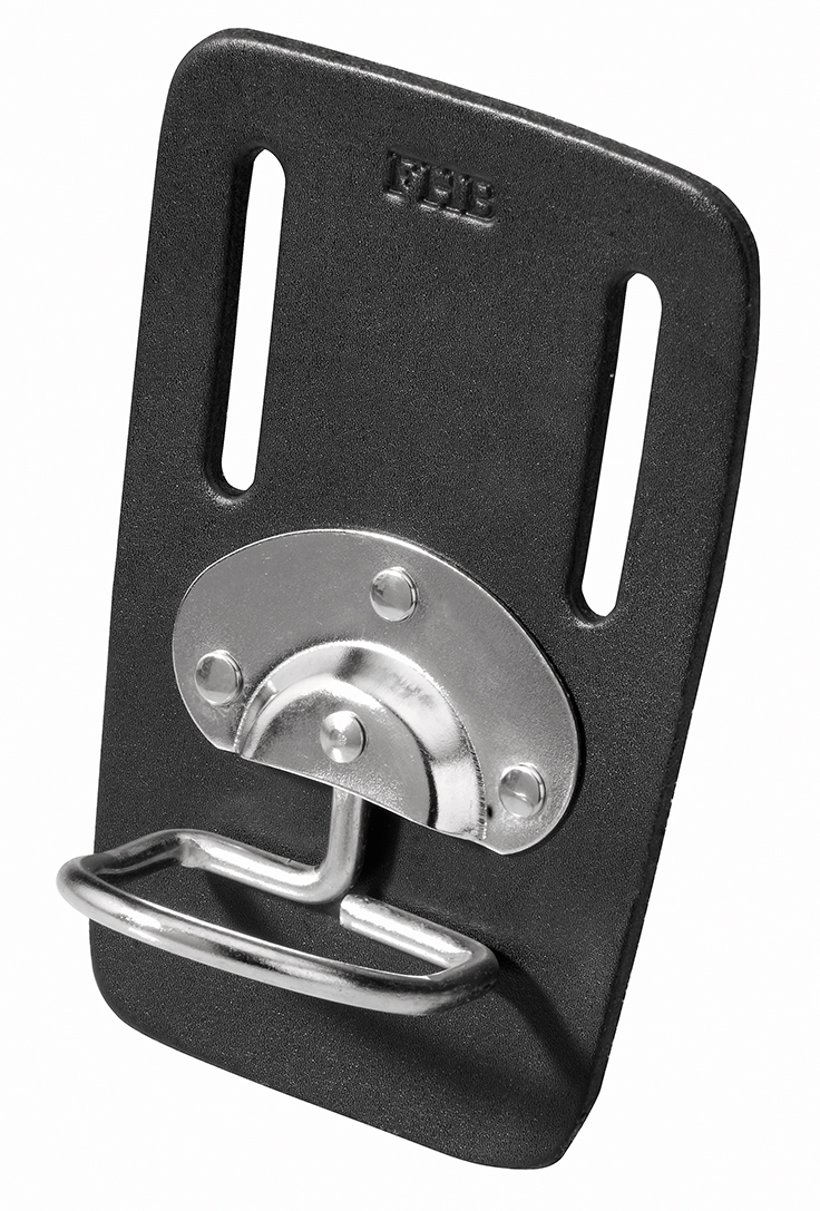 Hammerswinger "Pepe" Nr. 89110