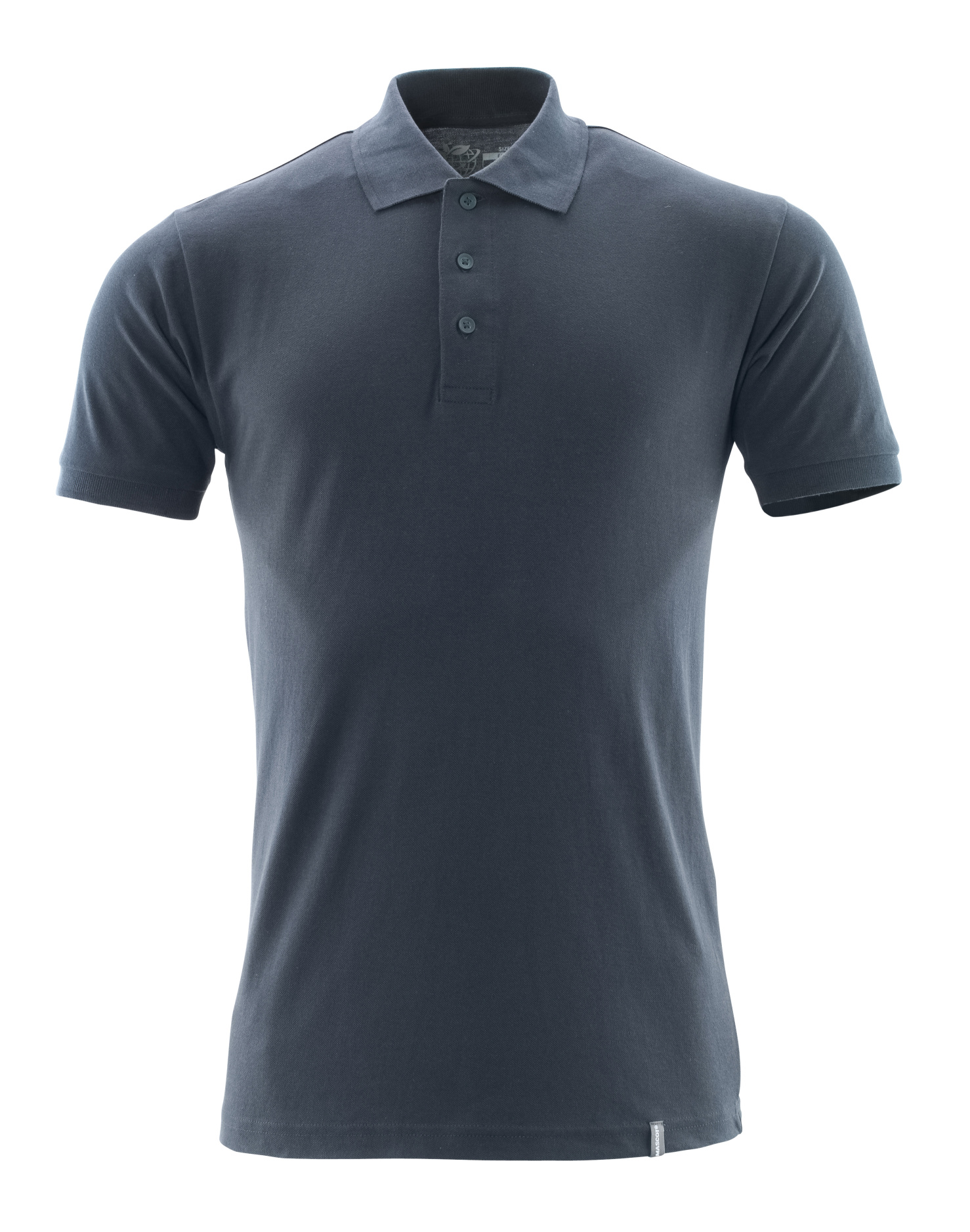 MASCOT Crossover Polo-Shirt Nr. 20583-797-010