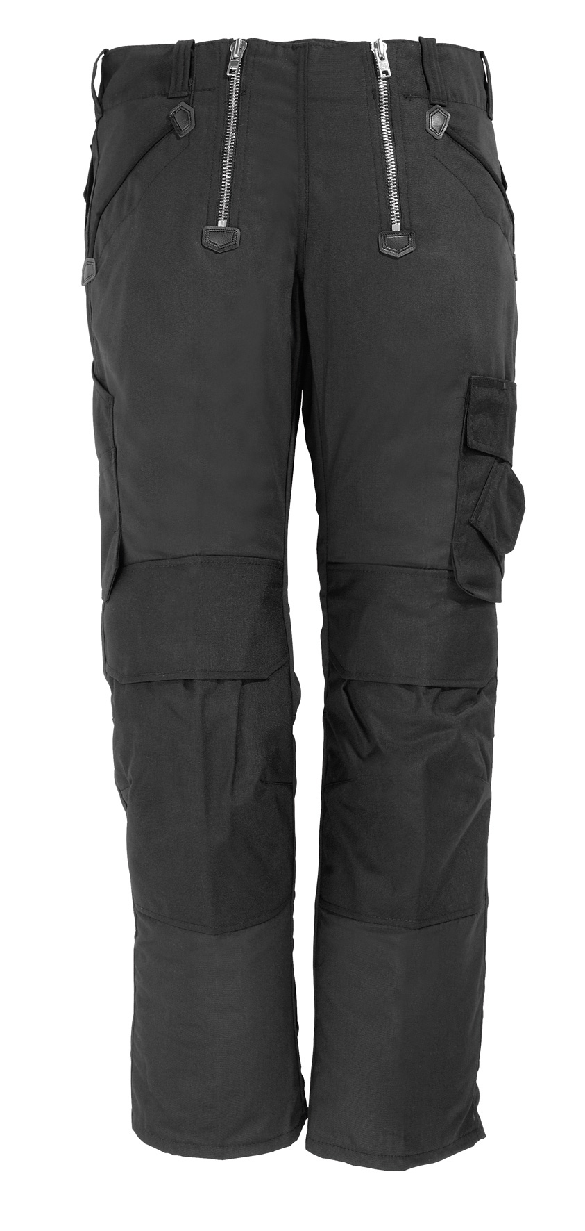 Zunfthose "Alex" Nr. 116851