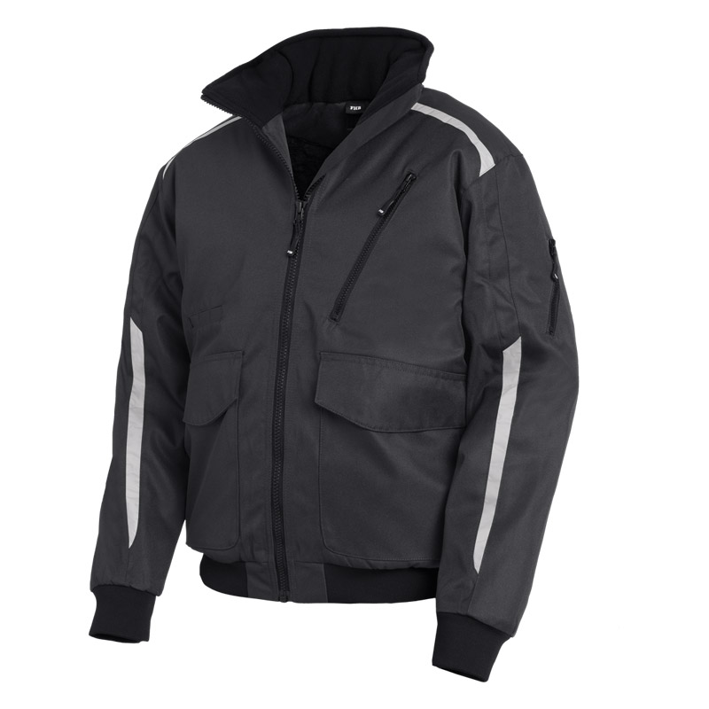 Arbeitsjacke "Volker" Nr. 75023