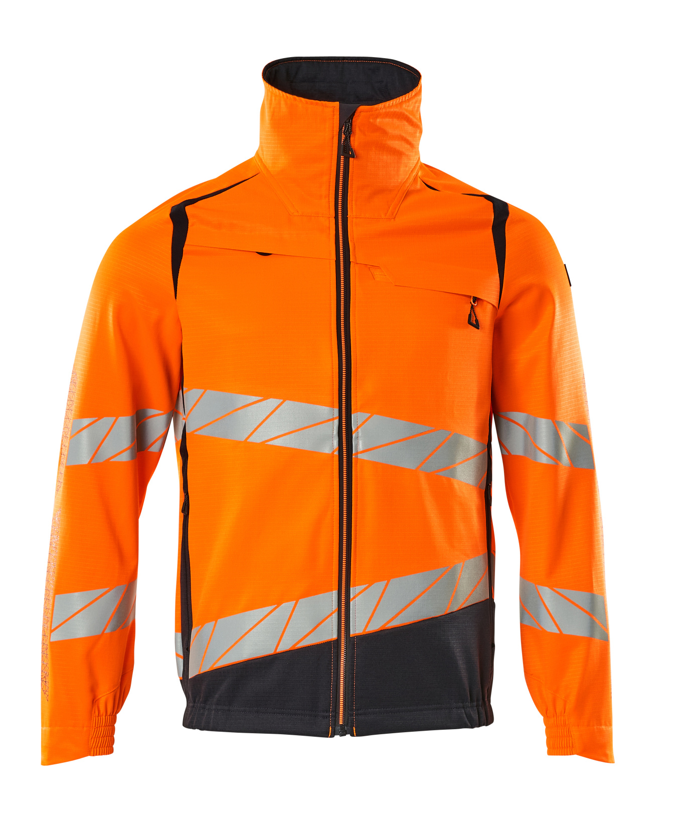 MASCOT Accelerate Safe Arbeitsjacke Nr. 19509-236-14010