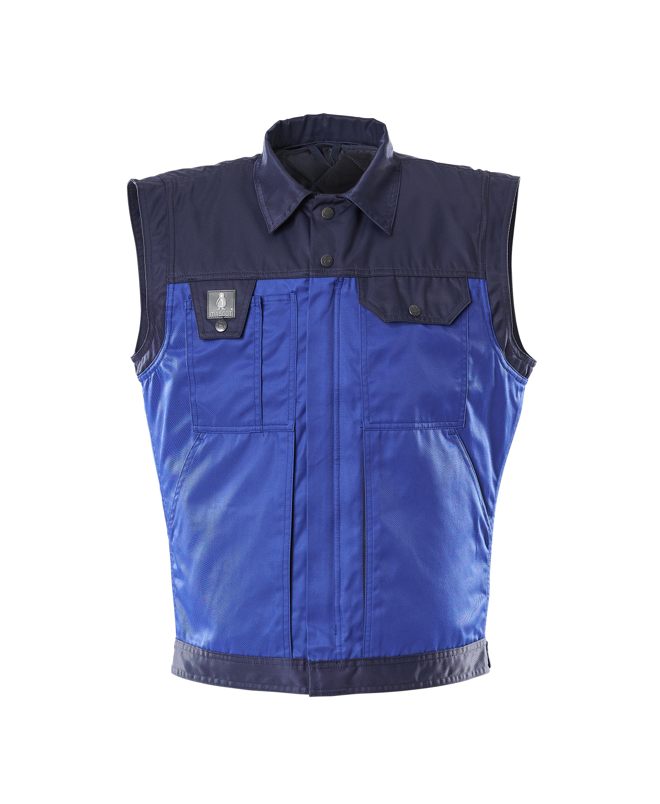 MASCOT Image Winterweste "Trento" Nr. 00989-620-1101
