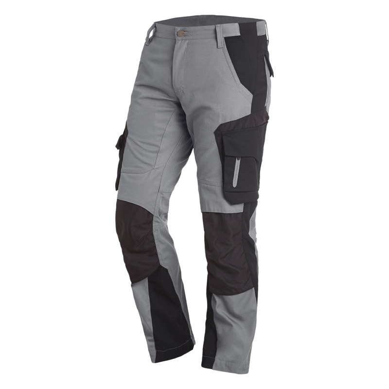 Arbeitshose "Florian" Nr. 125100