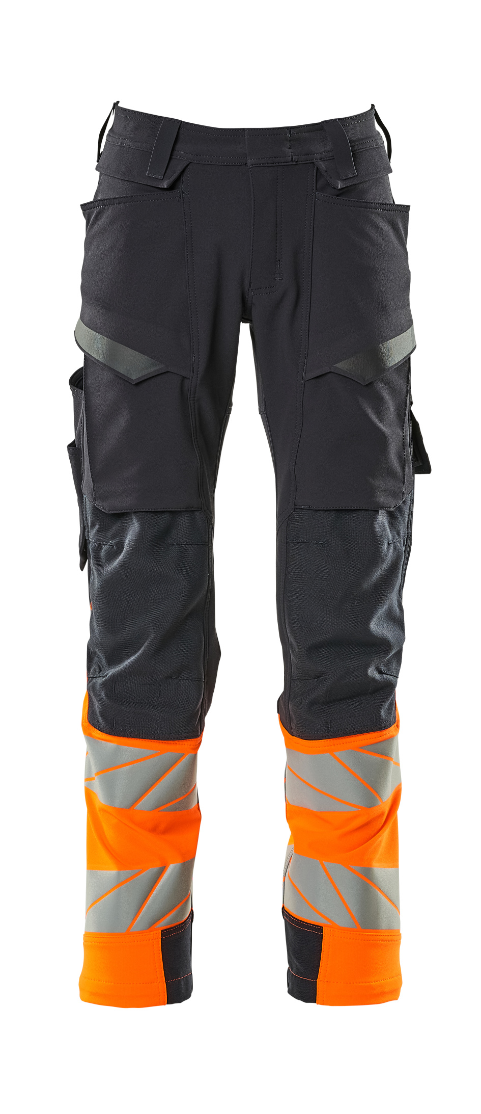 MASCOT Accelerate Safe Hose Nr. 19179-511-01014