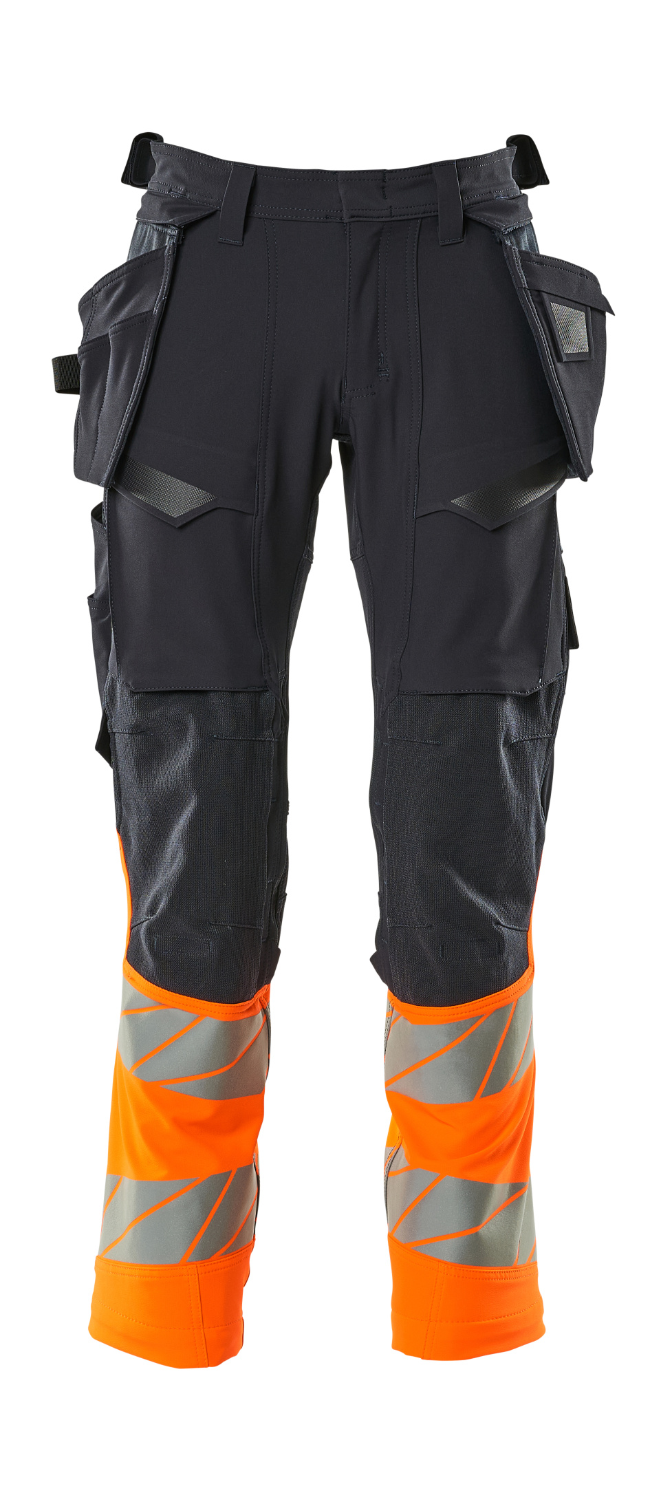 MASCOT Accelerate Safe Hose Nr. 19131-711-01014
