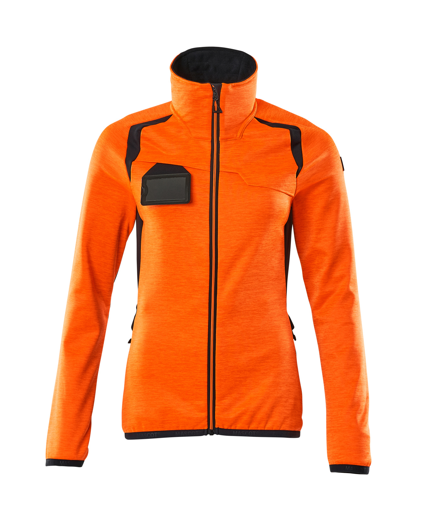 MASCOT Accelerate Safe Fleecepullover Nr. 19453-316-14010