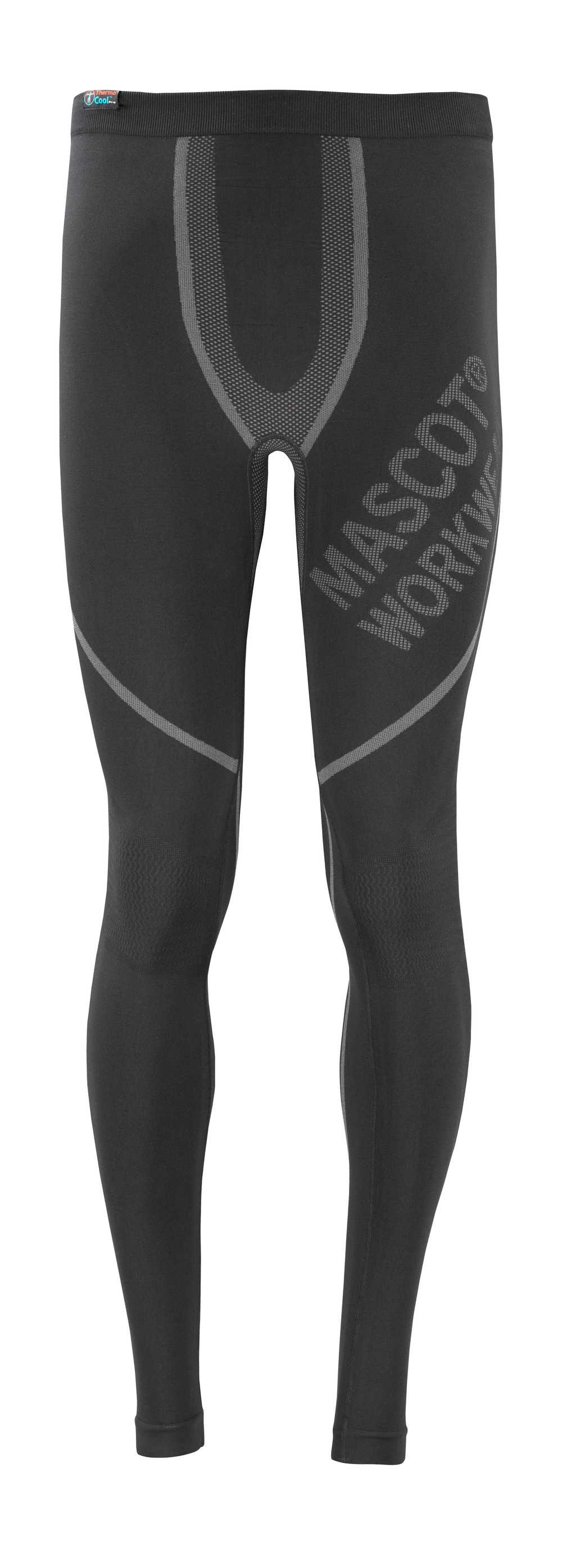MASCOT Crossover Funktionsunterhose "Moss" Nr. 50560-940-09