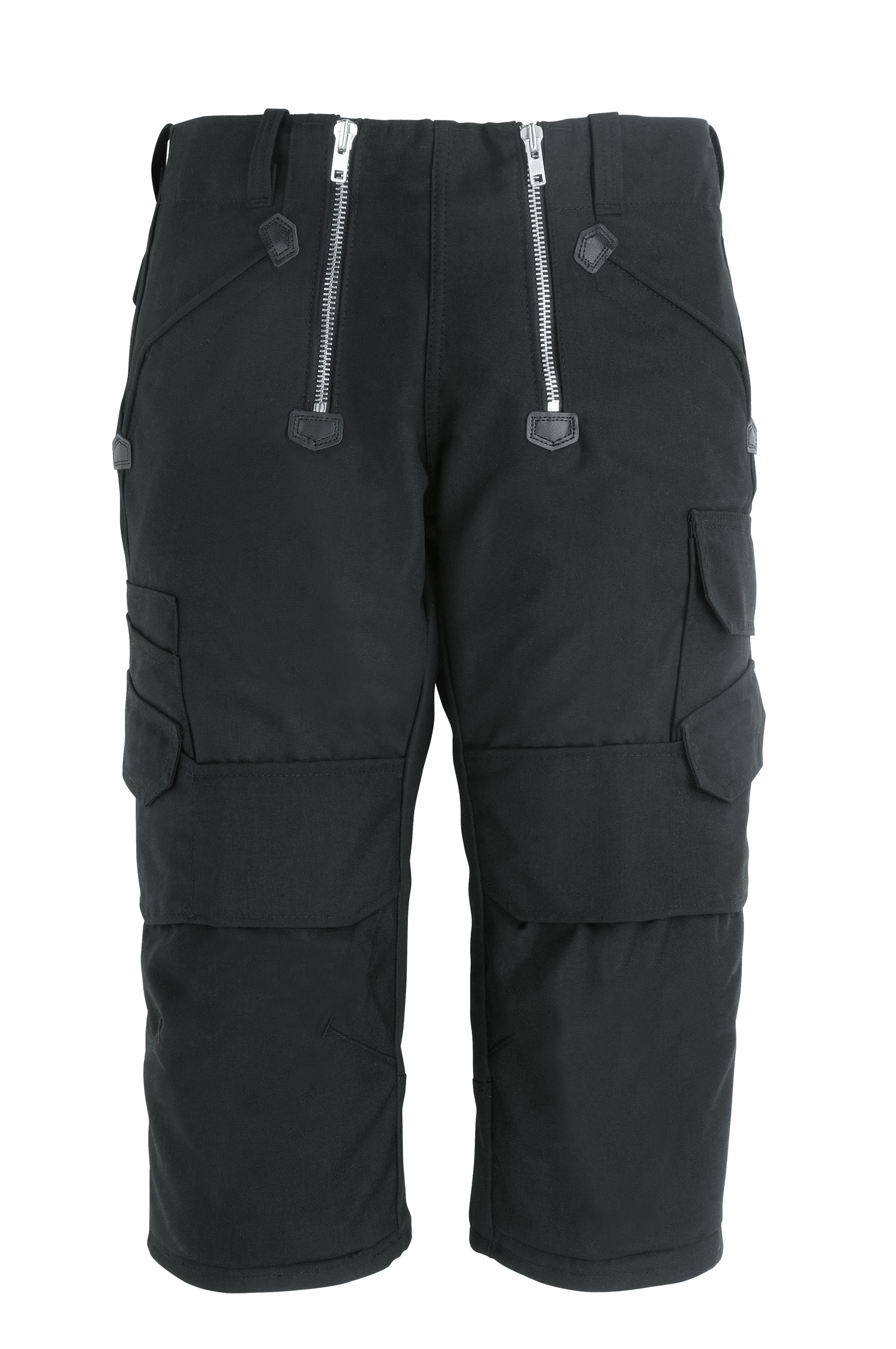 Zunfthose Piratenform "Edgar" Nr. 11685
