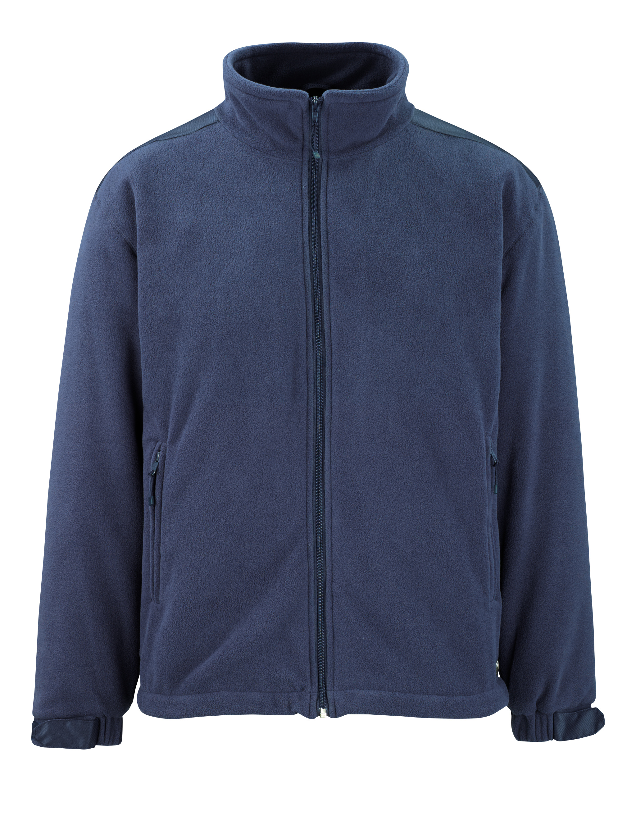 MACMICHAEL Workwear Fleecejacke "Bogota" Nr. 06542-151-01
