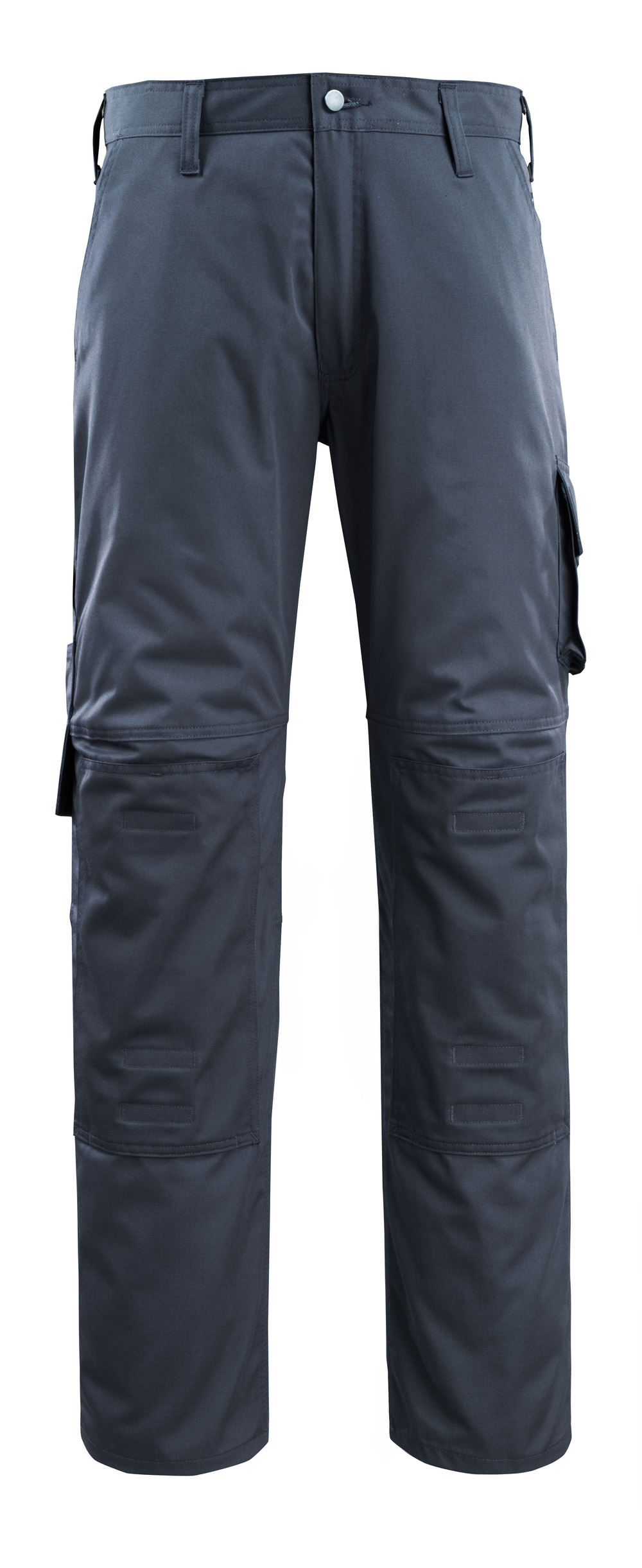 MACMICHAEL Workkwear Hose "Jardim" Nr. 14379-850-010