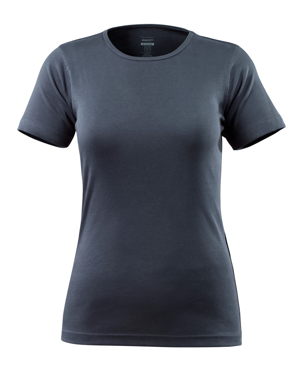 MASCOT Crossover Damen T-Shirt "Arras" Nr. 51583-967-010