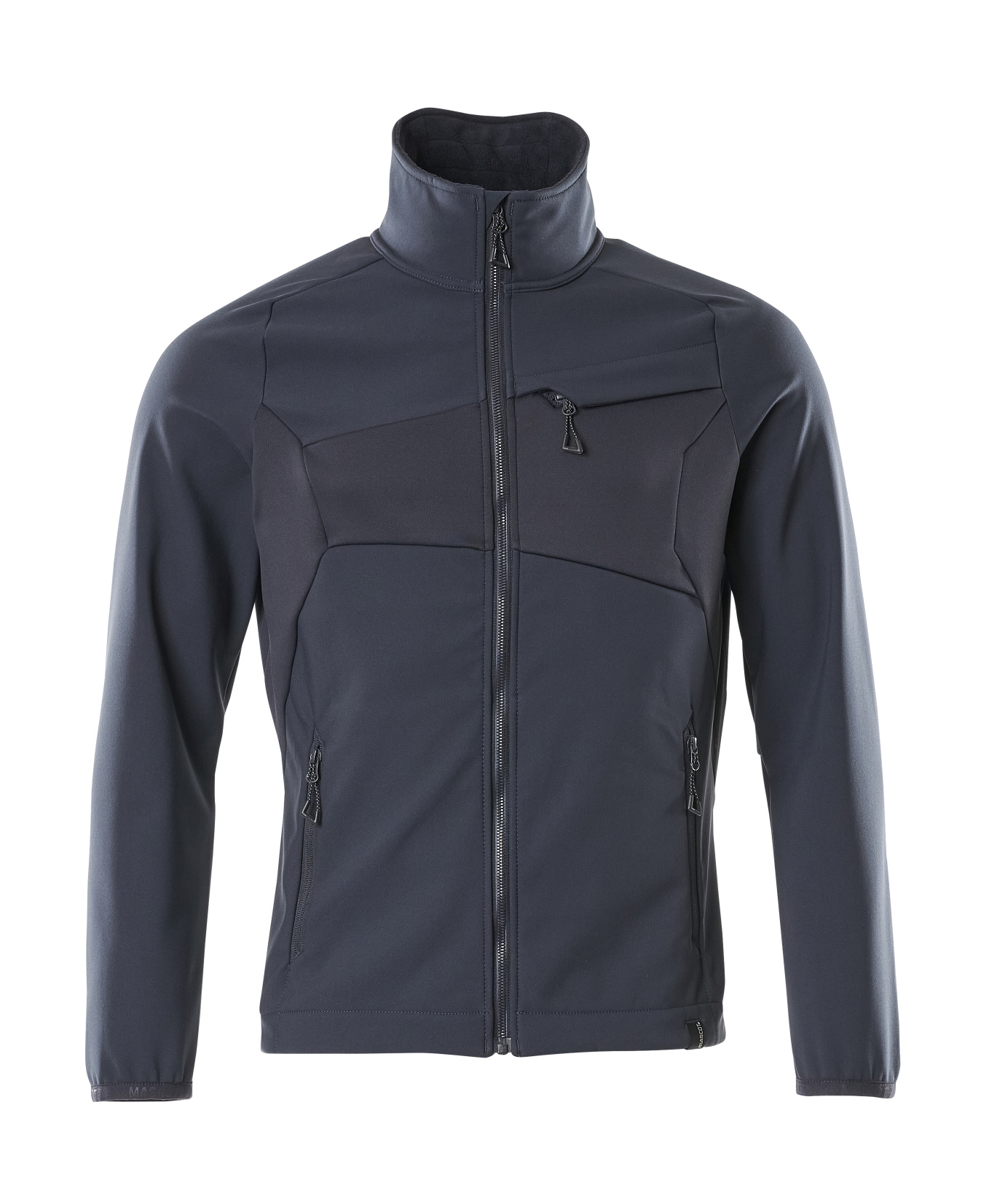 MASCOT Accelerate  Soft Shell Jacke Nr. 20102-253-010