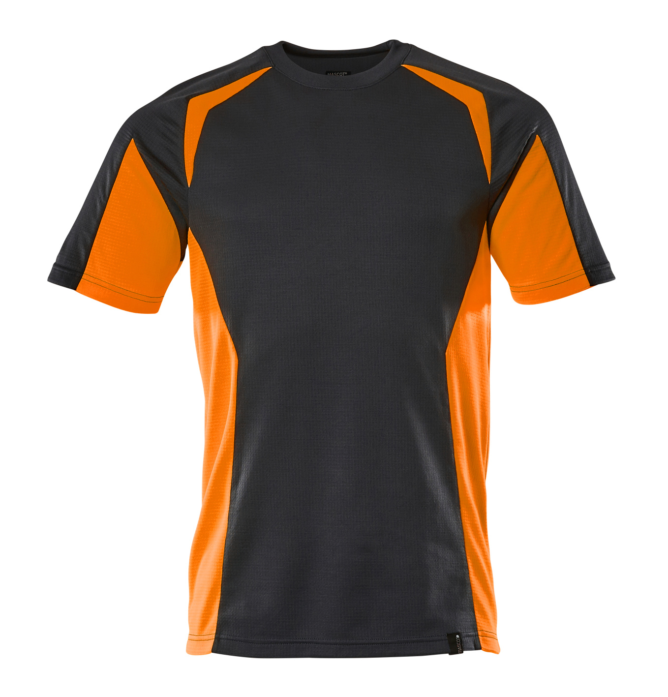 MASCOT Accelerate Safe T-shirt Nr. 22082-771-01014