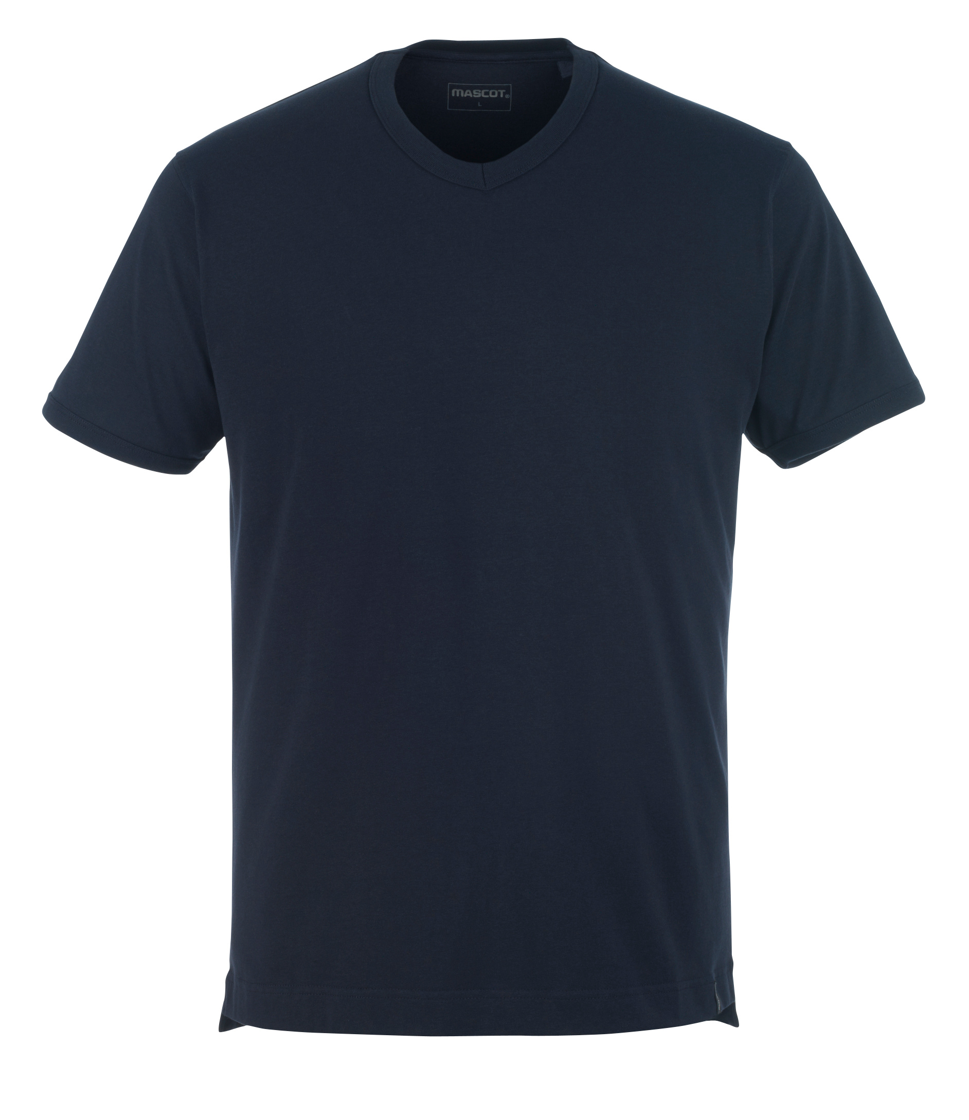 MASCOT Crossover T-Shirt "Algoso" Nr. 50415-250-01