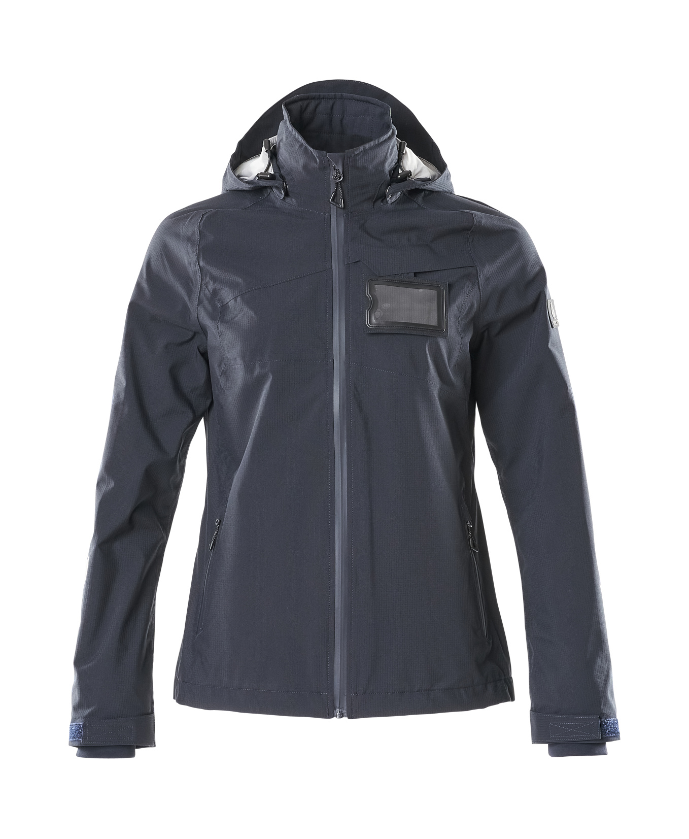 MASCOT Accelerate Hard Shell Jacke Nr. 18011-249-010