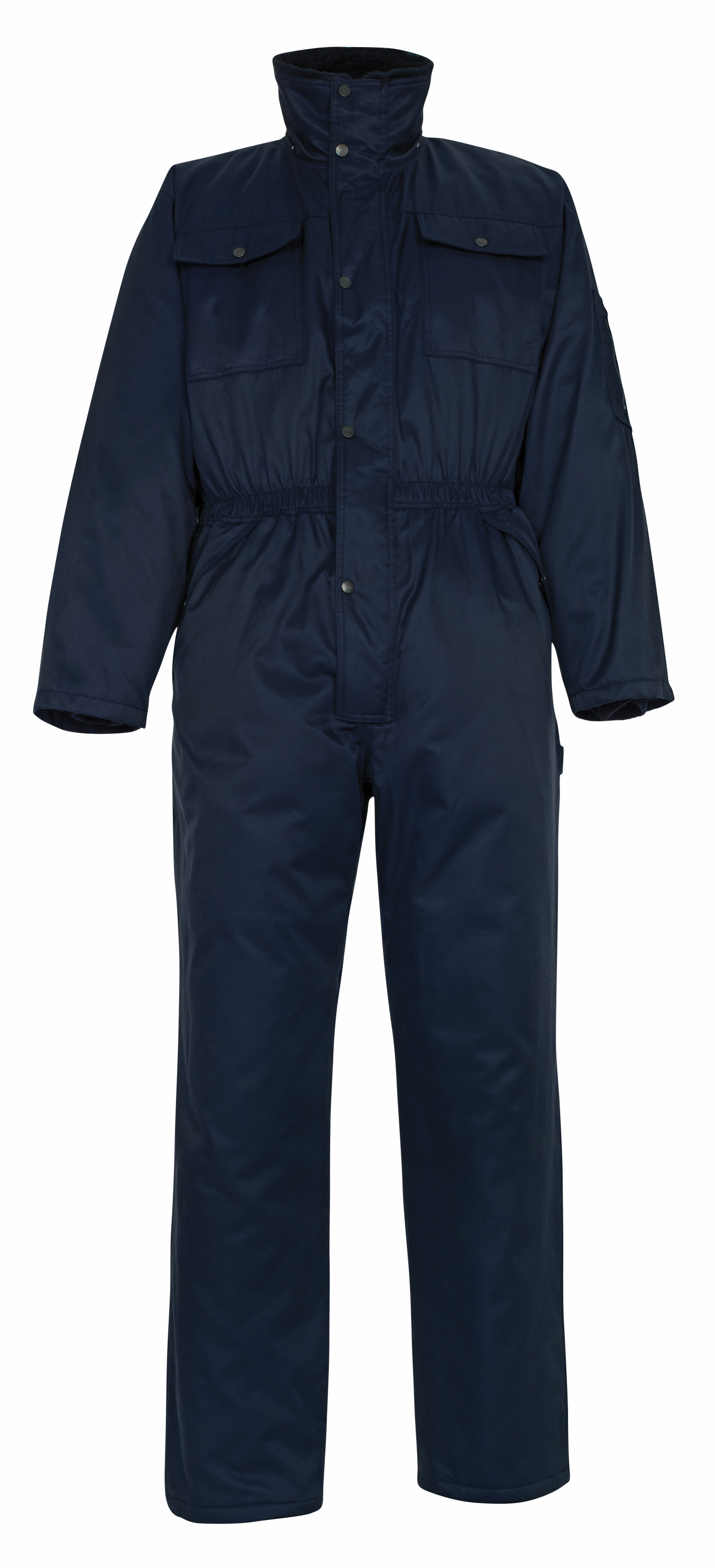MASCOT Originals Winteroverall "Thule" Nr. 00517-620-01