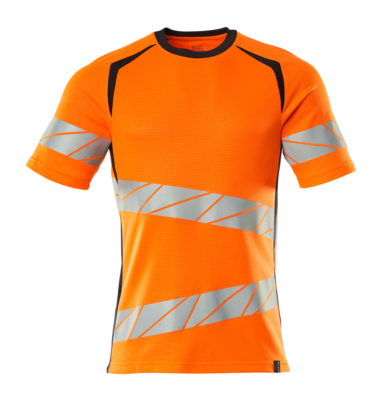 MASCOT Accelerate Safe T-Shirt Nr. 19082-771-14010