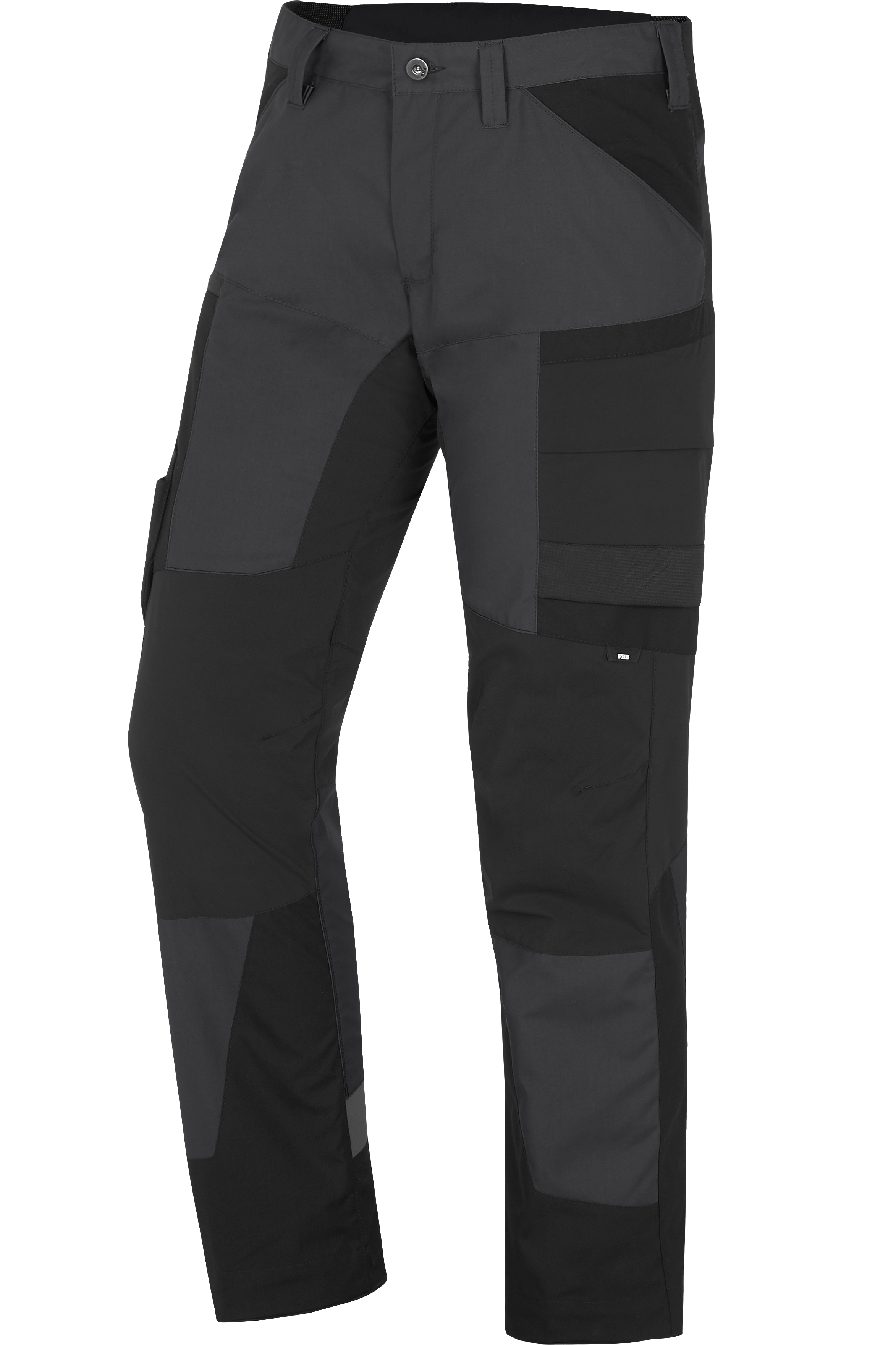 Arbeitshose elastisch "Mio" Nr. 123120