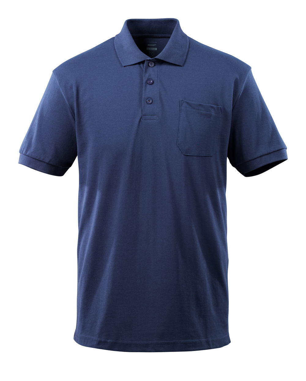 MASCOT Crossover Polo-Shirt "Orgon" Nr. 51586-968-01