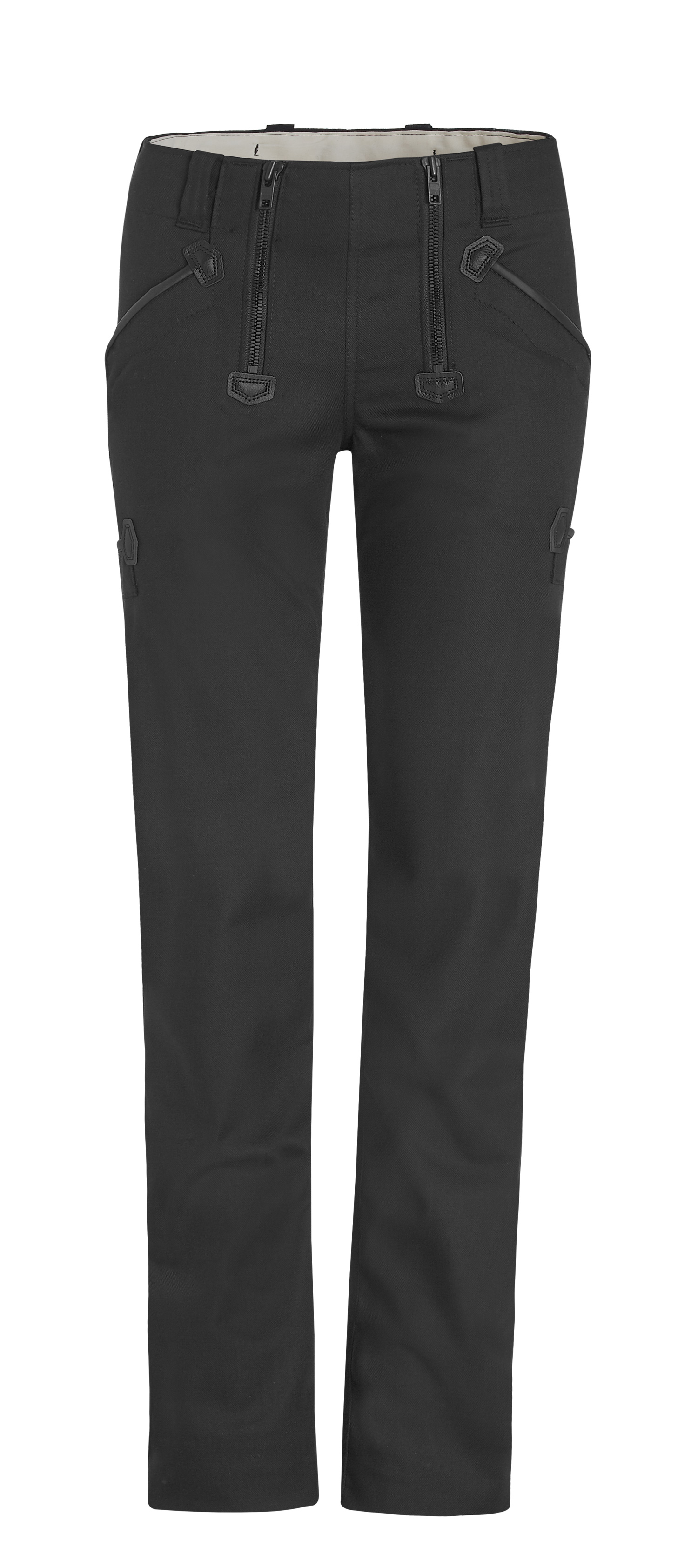 Zunfthose elastisch Damen "Anna" Nr. 105556