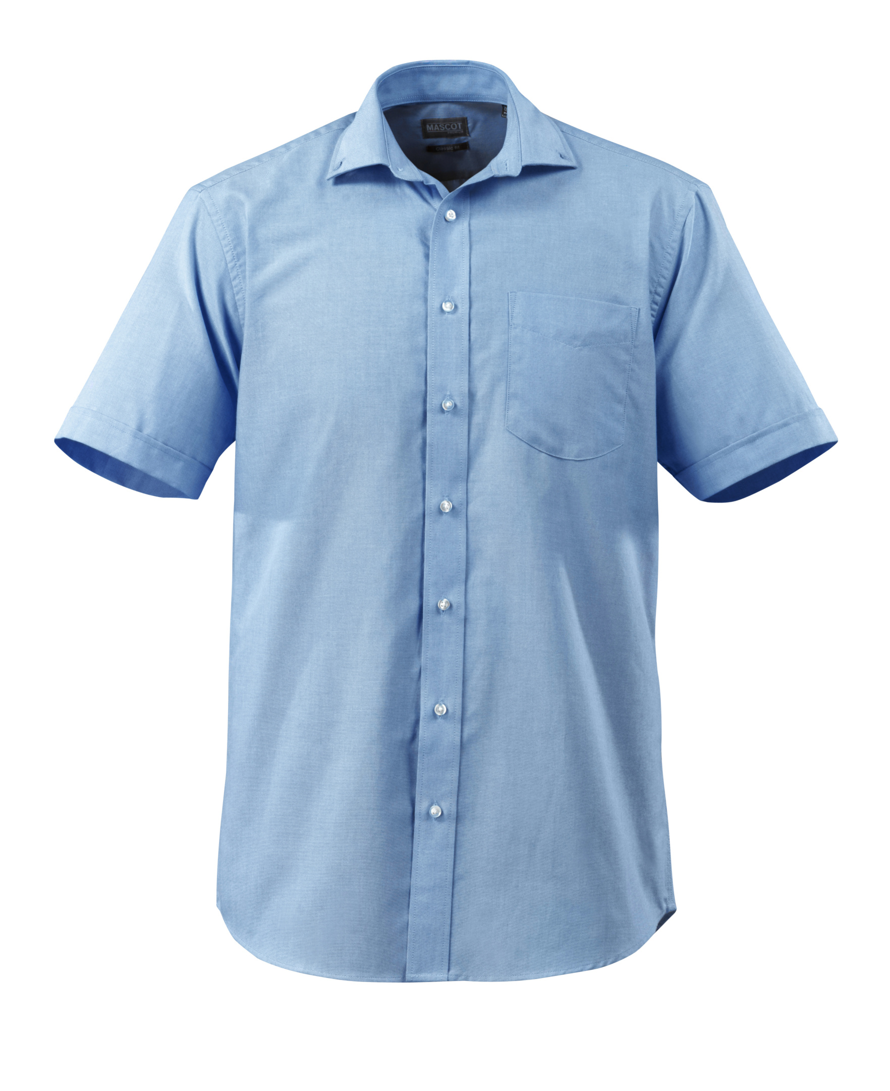 MASCOT Frontline Hemd Nr. 50628-988-71