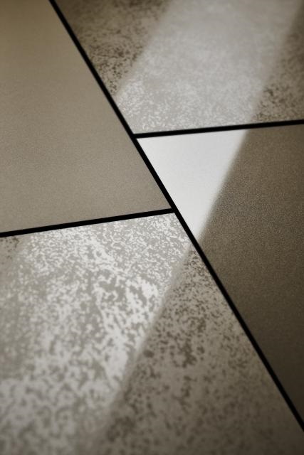 Trespa Meteon, B2, beidseitig Lumen Dekor Tfl. a 10 x 1530 x 3050 mm, L05.00