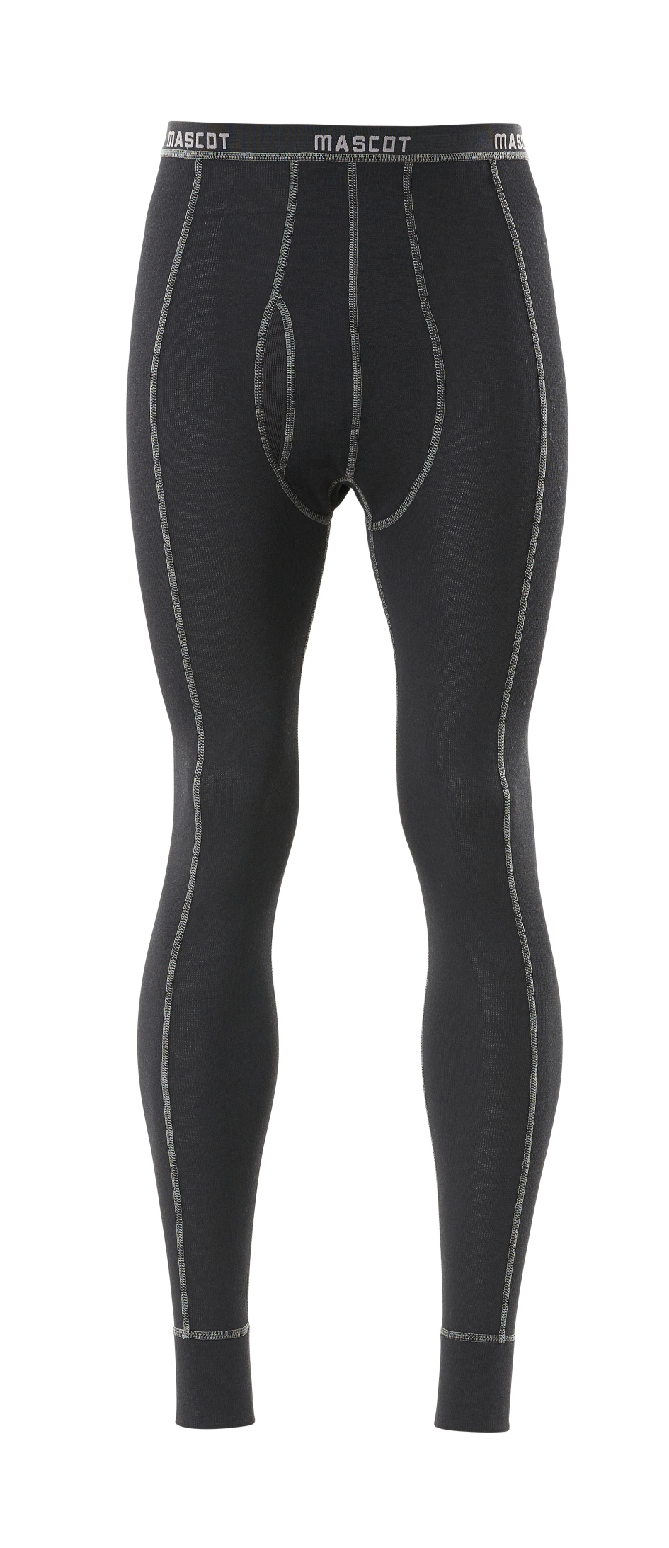 MASCOT Crossover Funktionsunterhose "Vigo" Nr. 50025-871-09
